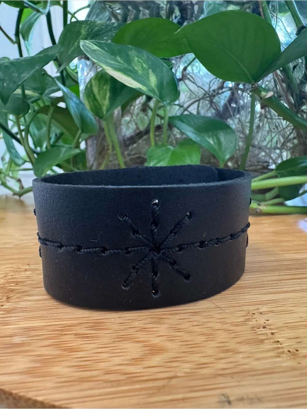 paparazzi black wide